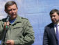 Захарченко конец! В Кремле приняли решение устранить лидера террористов "ДНР"