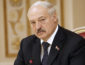 "Беларусь войдет в состав другого государства", - скандальное заявление Лукашенко потрясшее многих