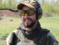 Один из идиотских главарей "ДНР" убил свою пассию в ДТП (ФОТО)