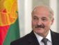 Срочная новость! Инсульт у Лукашенка. Президента Белоруссии экстренно госпитализировали