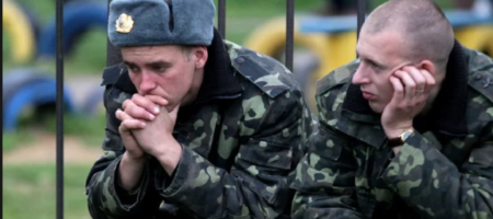 Скандал в воинской части во Львовской области, где издевались над бойцами: "Вывозили в лес копать яму и избивали"