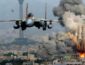 Путин не успокоился и начал массовую бомбардировку Сирии: более 600 ударов