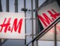Стала известна дата открытия первого официального магазина H&M в Украине