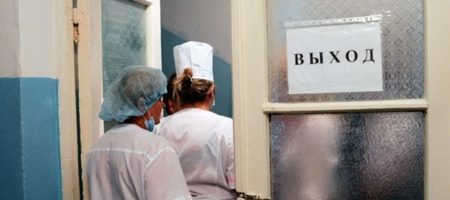 ЧП на Прикарпатье: в местном отеле отравилось 11 детей