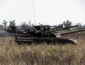 Мощный контрудар ВСУ танками: подробности прорыва сил ООС на юге Донбасса (ВИДЕО)