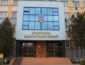 Смертельное ДТП на Закарпатье: местная прокуратура просит суд арестовать подозреваемого главу РГА
