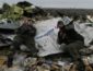 Главы МИД G7 напомнили России о ее роли в катастрофе MH17