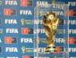 ФИФА доигралась: В Брюсселе продемонстрировали расследование, которое раскрывает коррупцию в ФИФА, которая разрешила провести ЧМ-2018 на России (ВИДЕО)
