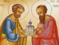 Православные отмечают Петра и Павла 12 июля: что категорически нельзя делать