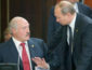 Источники из Кремля сообщили когда Беларусь исчезнет: у Путина готов план о поглощении