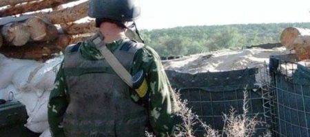 Террористы РФ на Донбассе применяя самое разное вооружение нарвались на адекватную ответку от ВСУ и понесли не малые потери