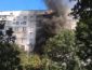 Мощный взрыв сотряс многоэтажку в Харькове. Несколько квартир разнесло, жильцов срочно эвакуируют (ВИДЕО)