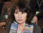 В Одессе совершенно нападение на журналистку во время съемок сюжета