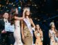 Стало известно имя победительницы конкурса Мисс Украина-2018 (ФОТО)