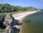 Новая природная катастрофа в Крыму: полуостров содрогнул землетрясение
