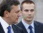Негодование в сети и не только: украинцы в шоке от информации, что Янукович возвращаться в политику с новой партией