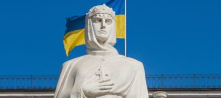 ​"Кончать надо эту Украину", - Леонтьев сорвался из-за предоставления Томоса Украине