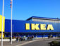 В IKEA официально подтвердили, что планируют выйти на украинский рынок