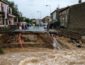 Огромные потопы во Франции: такого наводнения страна не видела 130 лет (ФОТО + ВИДЕО)