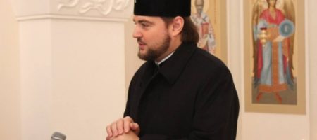 Сила Кирилла и РПЦ угасает: один за другим священники отказываются служить МП