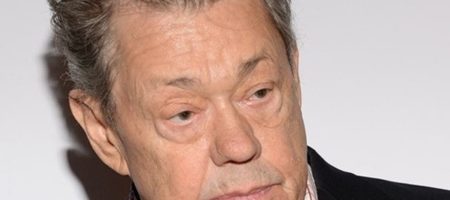 Сегодня умер легендарный актер театра и кино Николай Караченцов
