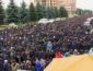 Начало конца РФ заложено: протестующие в Ингушетии пошли на радикальные шаги - подробности