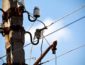 Тариф на электричество по-новому: цены на электрику в Украине вырастут