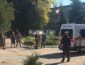 Экстренная новость! В колледже Керчи прогремел взрыв, минимум 10 погибших (КАДРЫ)