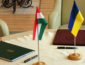 Венгрия дала заднюю, согласилась пойти на уступки Украине и заговорила о дружбе