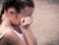 Ужас на Киевщине: россиянин совращал 7-ми летнюю девочку