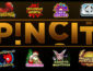 Прекрасное казино Spin City - выбор многих игроков