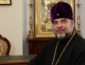 Важный священник УПМ МП не подписал решение синода церкви
