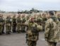 Украинские воины станут получать зарплату выше