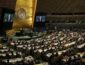 Росия, Китай, КНДР, Белорусь, Сербия и ещё 21 страна проголосовали против новой крымской резолюции ООН