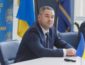 Бывший главный налоговик Украины Продан сбежал в Молдову