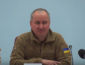 Глава СБУ заявил, что сотрудники его ведомства были а борту захваченных РФ украинских кораблей