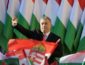 Премьер-министр Венгрии назвал свое правительство "проукраинским"