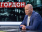 Скандал в эфире "112 Украина", Гордон пристыдил ведущего заступившегося за Путина (ВИДЕО)