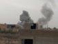 В Сирии в районе города Дейр эз-Зор ликвидировали групу российских военных