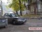Тройное ДТП в Николаеве: виновник пьяный водитель (КАДРЫ)