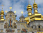 Уже в этом месяце в Украине должна быть создана объединенная Православная церковь