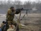 Украинские воины зачистили "дорогу жизни" и освободили ещё один населенный пункт на Светлодарской дуге