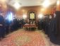 Порошенко подписал договор с Варфоломеем! Официально создана независимая украинская церковь