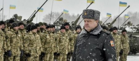 Что ждать украинцам при введении военного положения, как изменится жизнь согласно новому закону