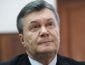 В Москве экстренно госпитализирован беглый президент Украины Виктор Янукович (ВИДЕО)