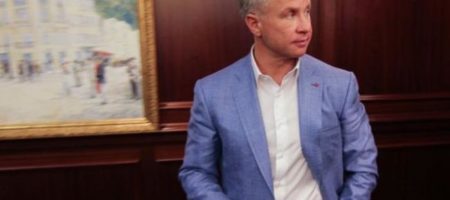 "Куриный" миллиардер Косюк сразу 812 миллионов дотаций получил от государства