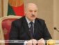"Мы с Путиным скоро будем Бога молить, чтобы там НАТО стоял" - Лукашенко сделал острое заявление об Украине (ВИДЕО)