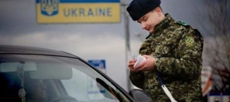 В Украину продолжают не впускать граждан РФ, их уже больше 700