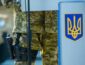 Советник Порошенка анонсировал совещание по поводу завершения военного положения