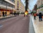 "Желтые жилеты" подожгли Банк Франции: протесты снова развернулись